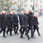 zdjęcie nr 308
