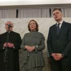 zdjęcie nr 16