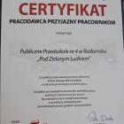 Fotka nr 3 z 9