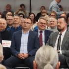 zdjęcie nr 40