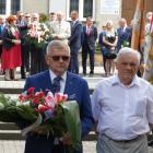 zdjęcie nr 17