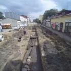zdjęcie nr 35