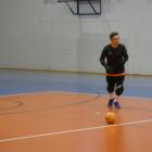 zdjęcie nr 11