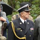 zdjęcie nr 43