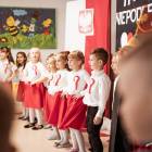 zdjęcie nr 16