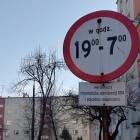 Fotka nr 0 z 2