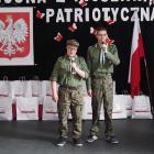 zdjęcie nr 20