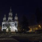 zdjęcie nr 15