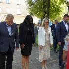 zdjęcie nr 16