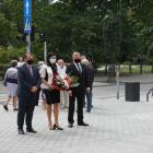 zdjęcie nr 9