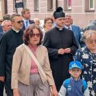 zdjęcie nr 22