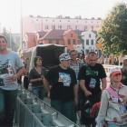 zdjęcie nr 10
