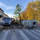 Fotka nr 1 z 4