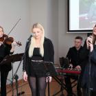 zdjęcie nr 16