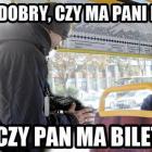 zdjęcie nr 121