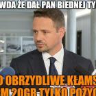 zdjęcie nr 22