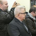 zdjęcie nr 8