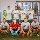 Fotka nr 4 z 91