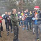 zdjęcie nr 19