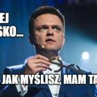 zdjęcie nr 67