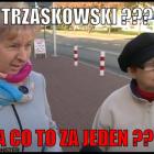 zdjęcie nr 58