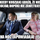 zdjęcie nr 120