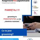 Fotka nr 3 z 5