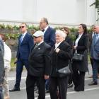 zdjęcie nr 11