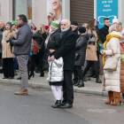 zdjęcie nr 17