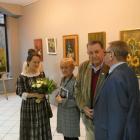 zdjęcie nr 16