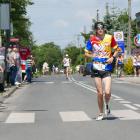 zdjęcie nr 109
