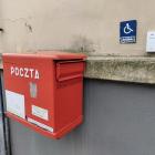 Fotka nr 1 z 3