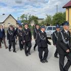 zdjęcie nr 17