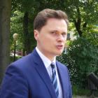 zdjęcie nr 25