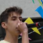 Fotka nr 4 z 8