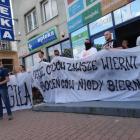 zdjęcie nr 28