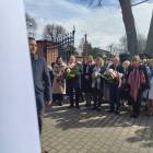 zdjęcie nr 19