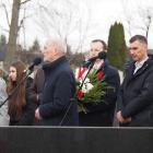 zdjęcie nr 34