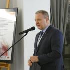zdjęcie nr 16