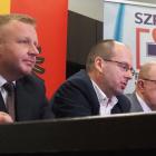 zdjęcie nr 12