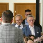zdjęcie nr 140