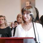 zdjęcie nr 20