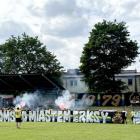 Fotka nr 5 z 6