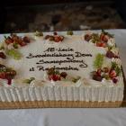 zdjęcie nr 41