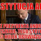 zdjęcie nr 70