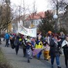 zdjęcie nr 25