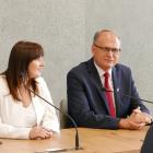 zdjęcie nr 40
