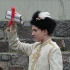 zdjęcie nr 9