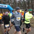 zdjęcie nr 33