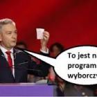 zdjęcie nr 47